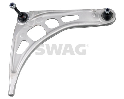 Brat suspensie roata SWAG 20 73 0044